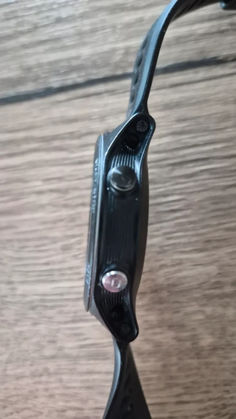 Used Garmin Forerunner 945 bike — image 5 of 5