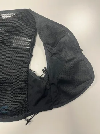Used Salomon ADV SKIN 12 bike — image 6 of 6