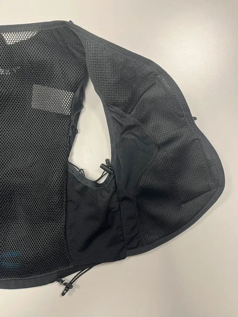 Used Salomon ADV SKIN 12 bike — image 6 of 6