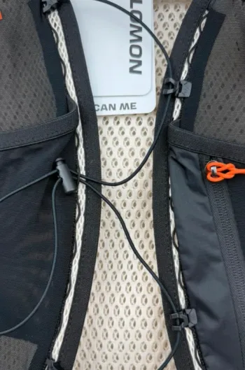 Used Salomon Active Skin 4 bike — image 5 of 9