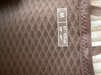 Used Salomon Gravel Skin 4 bike — image 2 of 4