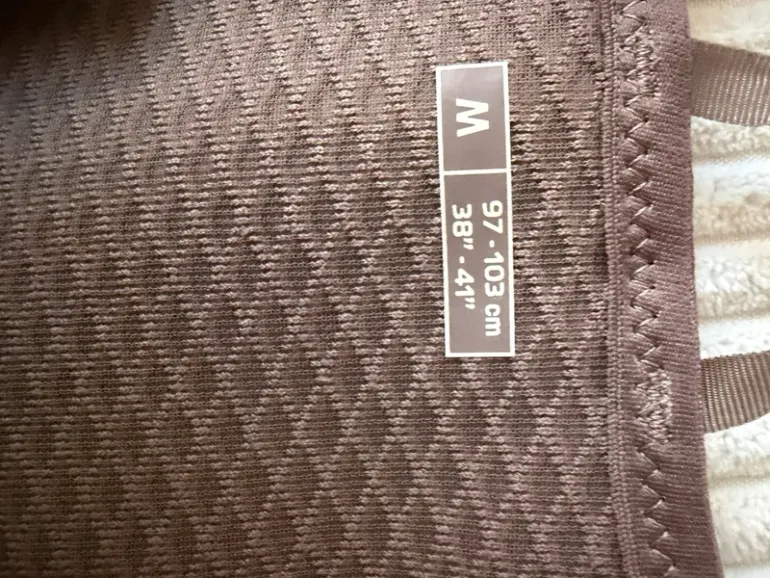 Used Salomon Gravel Skin 4 bike — image 2 of 4