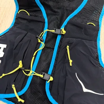 Used Hoka Trail Vest bike — image 8 of 8