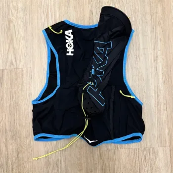 Used Hoka Trail Vest bike — image 2 of 8