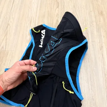 Used Hoka Trail Vest bike — image 3 of 8