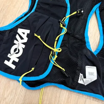 Used Hoka Trail Vest bike — image 7 of 8