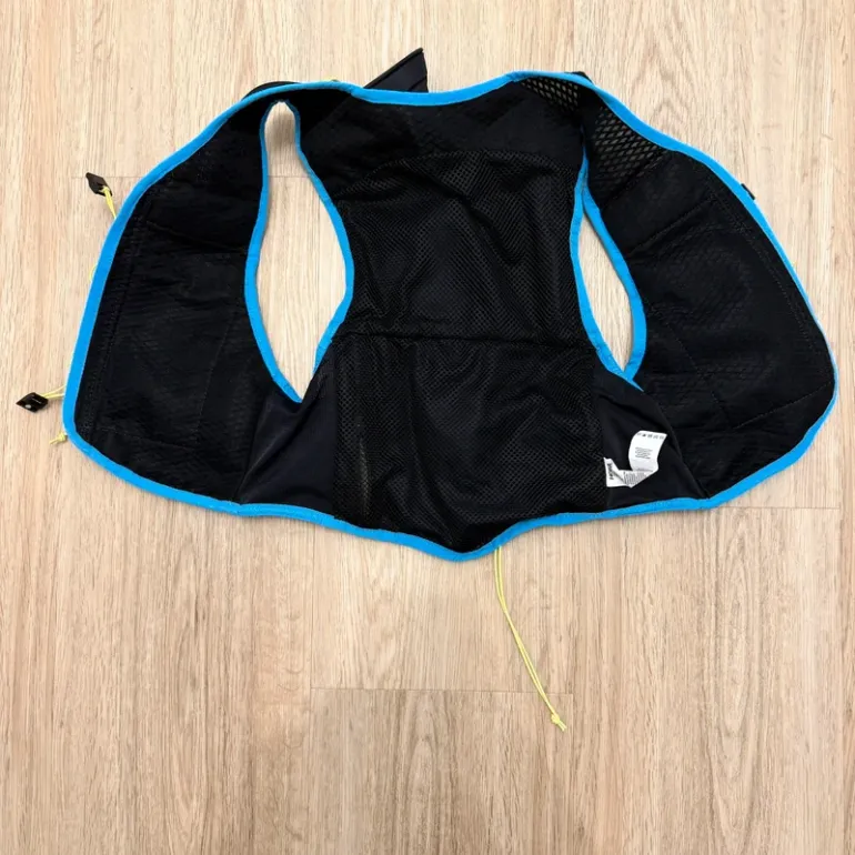 Used Hoka Trail Vest bike — image 6 of 8