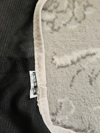 Used Nike Trail Running Vest 2.0 bike — image 3 of 4