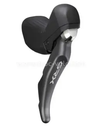 Shimano GRX 800 11v Right Shifter + Brake Caliper bike d'occasion — image 3 sur 3