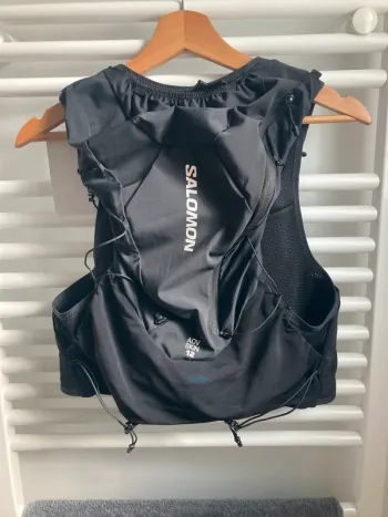 Used Columbia Sportswear ADV Skin 12 2026 bike — image 2 of 3