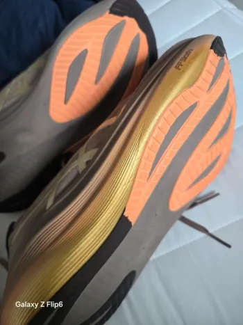 Used Asics Gel-Nimbus 27 bike