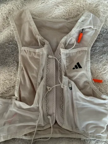 Used Adidas Terrex bike — image 3 of 4