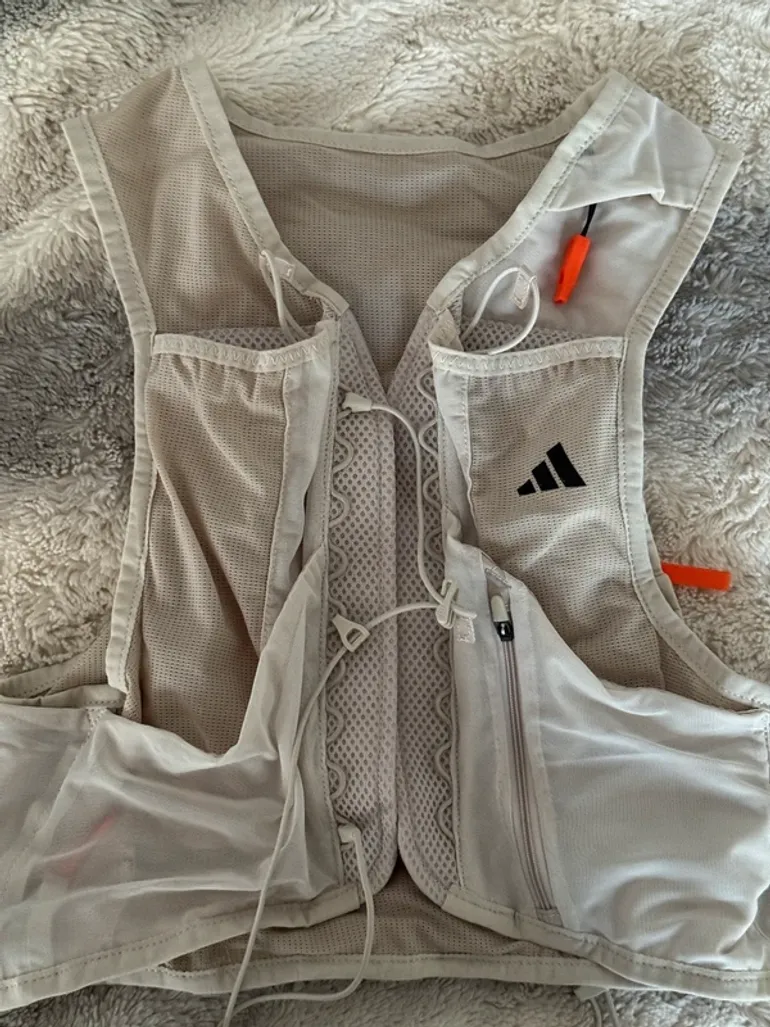 Used Adidas Terrex bike — image 3 of 4