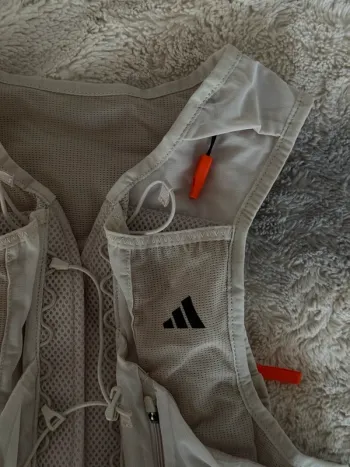 Used Adidas Terrex bike — image 2 of 4