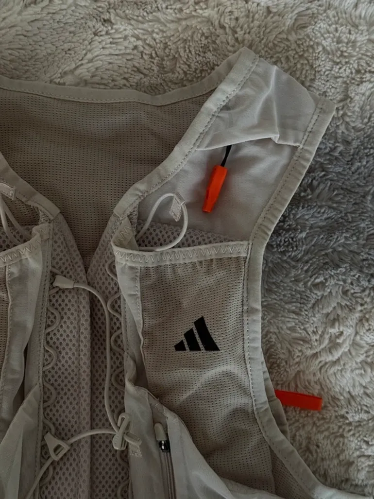 Used Adidas Terrex bike — image 2 of 4
