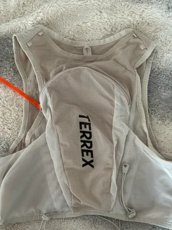 Used Adidas Terrex bike — image 4 of 4