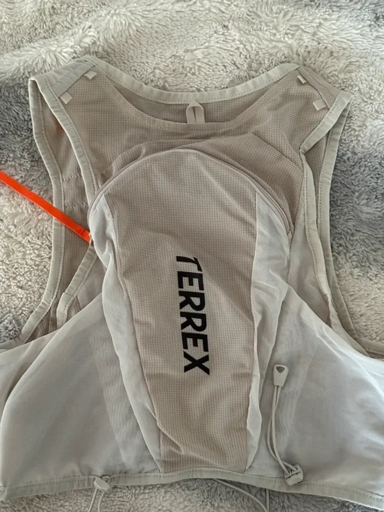 Used Adidas Terrex bike — image 4 of 4