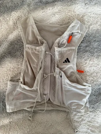 Used Adidas Terrex bike