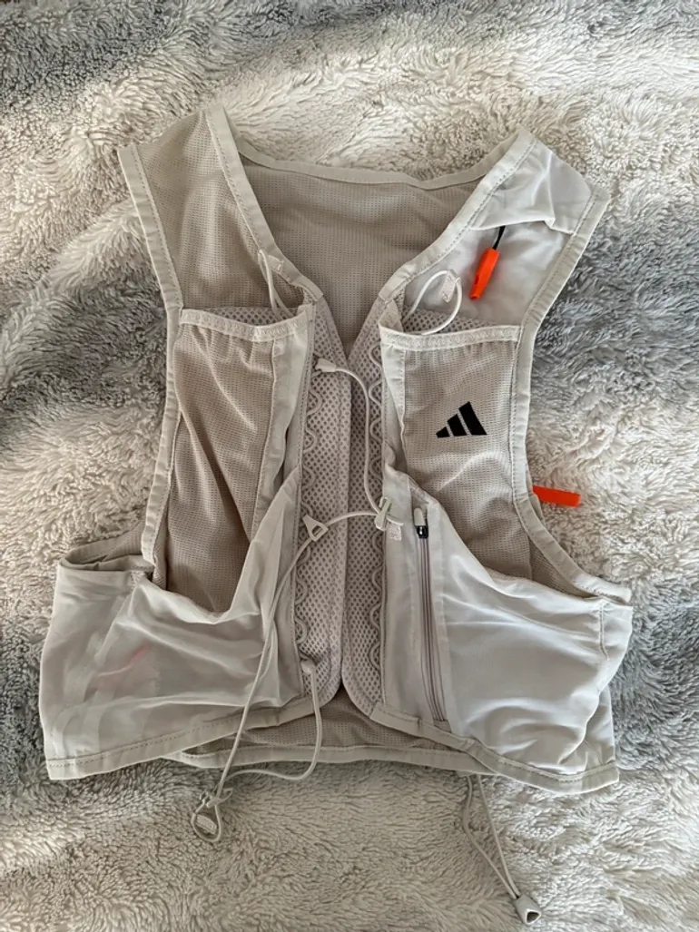Used Adidas Terrex bike — image 1 of 4