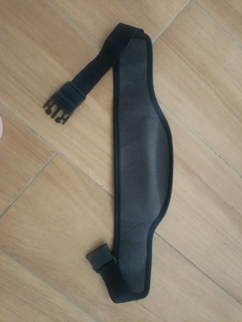 Used Adidas Stella McCartney x bike — image 3 of 5