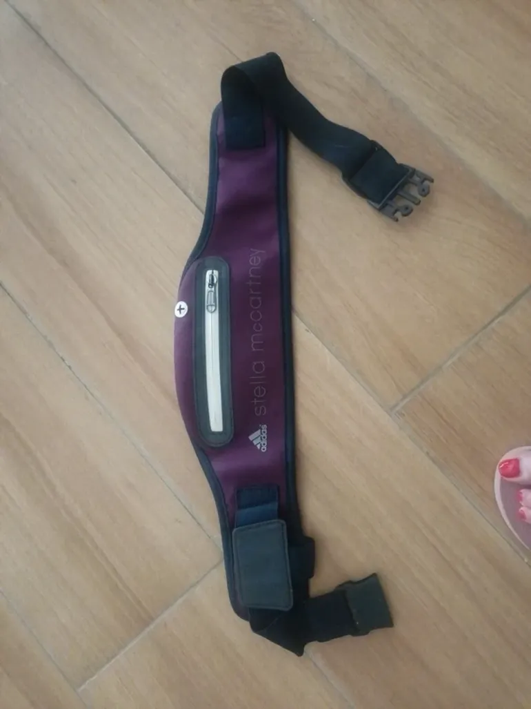 Used Adidas Stella McCartney x bike — image 2 of 5