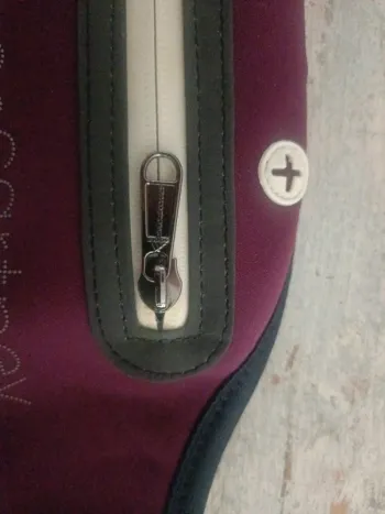 Used Adidas Stella McCartney x bike — image 5 of 5