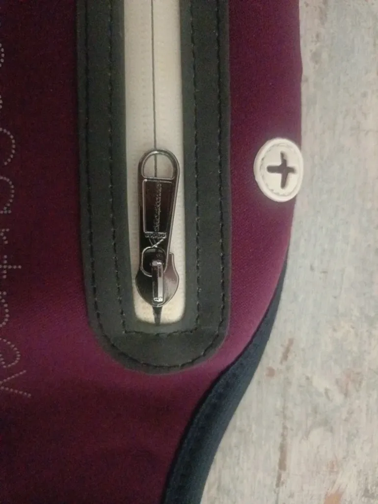 Used Adidas Stella McCartney x bike — image 5 of 5