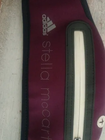 Used Adidas Stella McCartney x bike — image 4 of 5