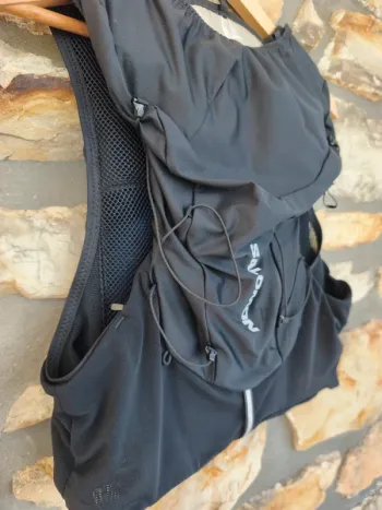 Used Salomon ADV Skin 12 bike — image 11 of 11