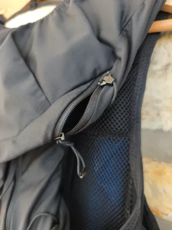 Used Salomon ADV Skin 12 bike — image 10 of 11