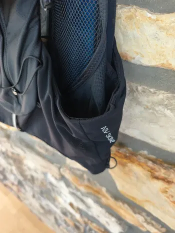 Used Salomon ADV Skin 12 bike — image 9 of 11