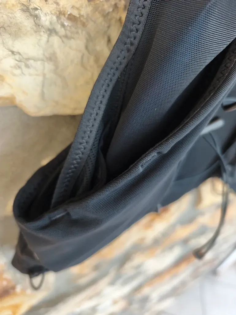 Used Salomon ADV Skin 12 bike — image 5 of 11