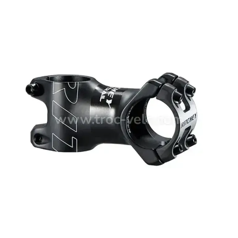 Used Ritchey Mountain Trail WCS bike — image 1 of 3