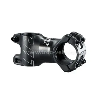 Used Ritchey Mountain Trail WCS bike — image 3 of 3