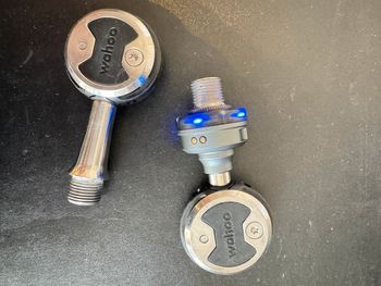 Used Speedplay Power bike — image 5 of 10