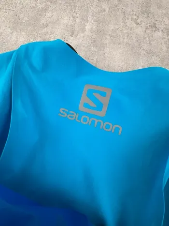 Used Salomon S/LAB Sense Ultra 8 Set bike — image 12 of 12