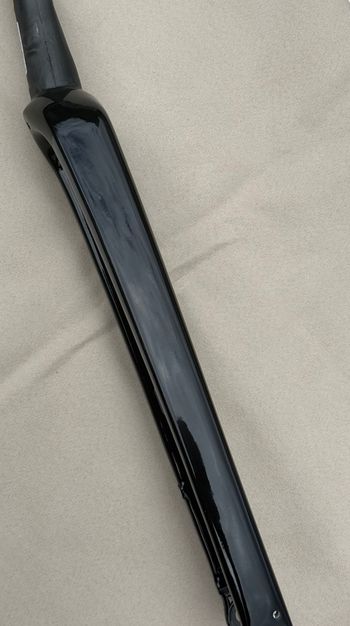Giant Defy Advanced Pro SL Carbon Fork OverDrive Aero 2024 bike d'occasion — image 5 sur 5