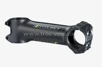 Used Ritchey C-220 WCS bike — image 2 of 3