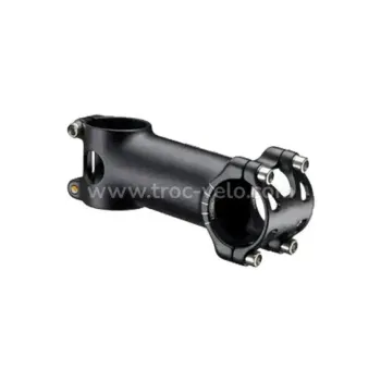 Używany controltech SLA Aluminium 7075 bike