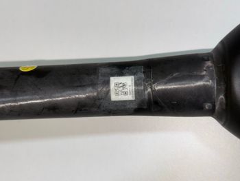 Gebrauchtes Giant Advanced SL Disc Carbon Fork Uncut 304mm OverDrive 2 2024 bike — Bild 4 von 5