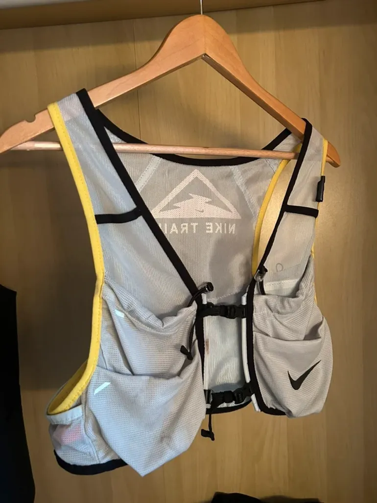 Used Nike Trail bike — image 2 of 8