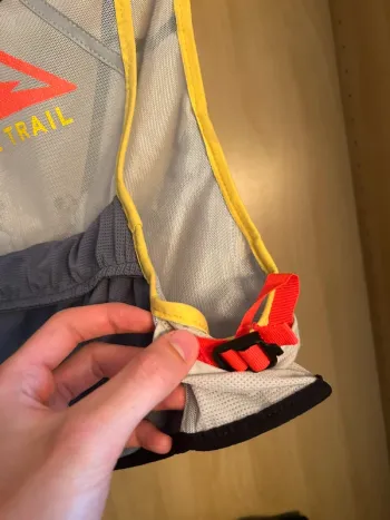 Used Nike Trail bike — image 4 of 8