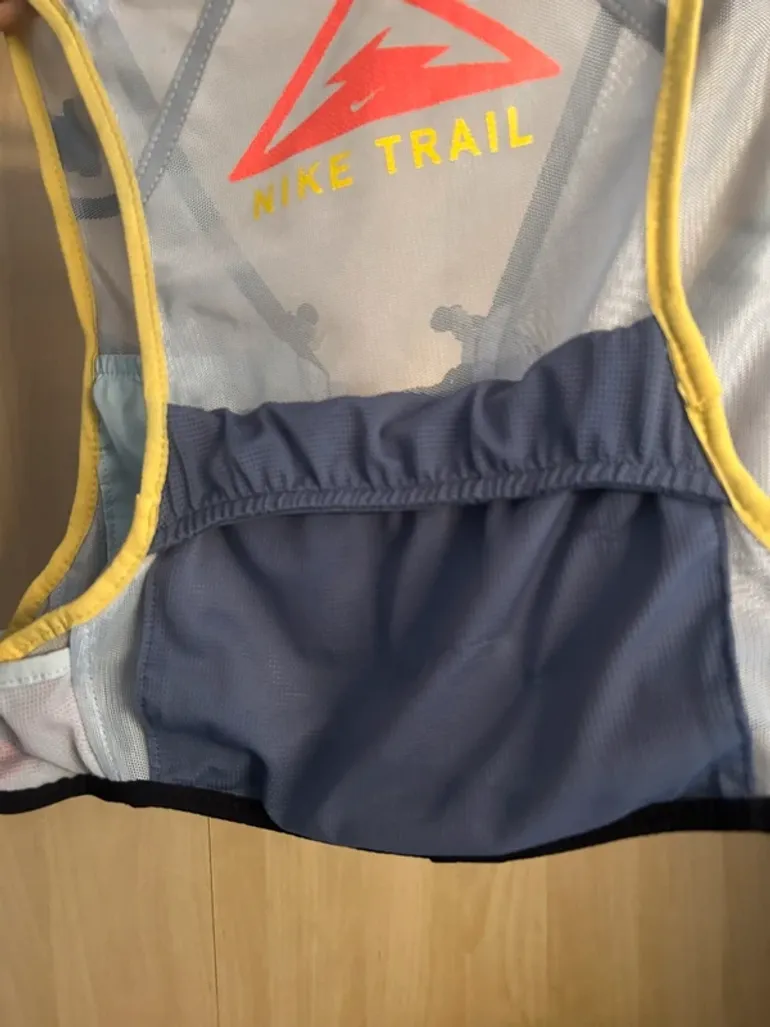 Used Nike Trail bike — image 3 of 8
