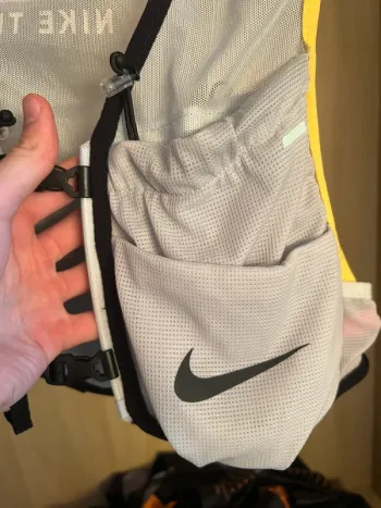 Used Nike Trail bike — image 6 of 8