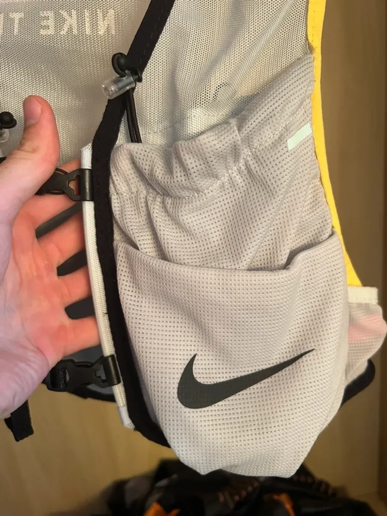 Used Nike Trail bike — image 6 of 8