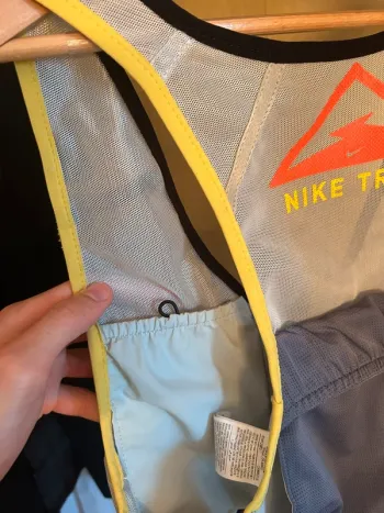 Used Nike Trail bike — image 5 of 8