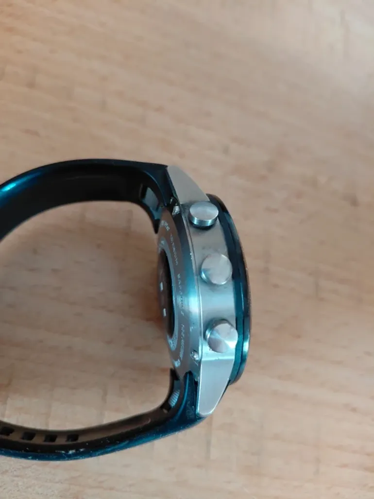 Used Garmin MARQ Athlete Gen1 bike — image 4 of 6
