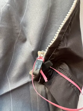 Used Rapha Le Blanq bike — image 7 of 8