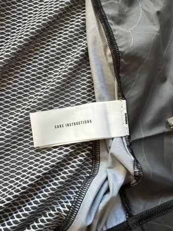 Used Rapha Le Blanq bike — image 8 of 8