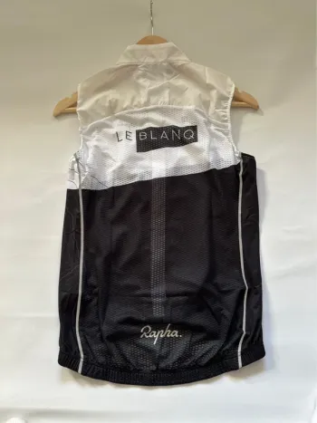 Used Rapha Le Blanq bike — image 4 of 8